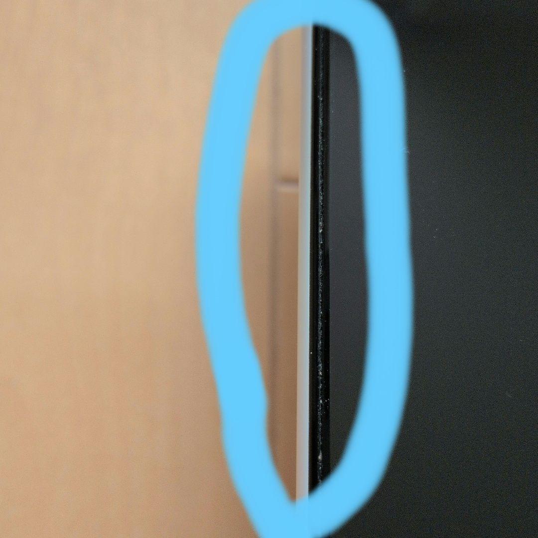 Google Pixel 3 ホワイト 本体のみ