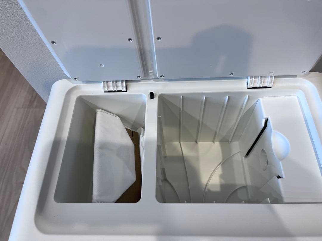 neakasa Ｎ3 ロボット掃除機