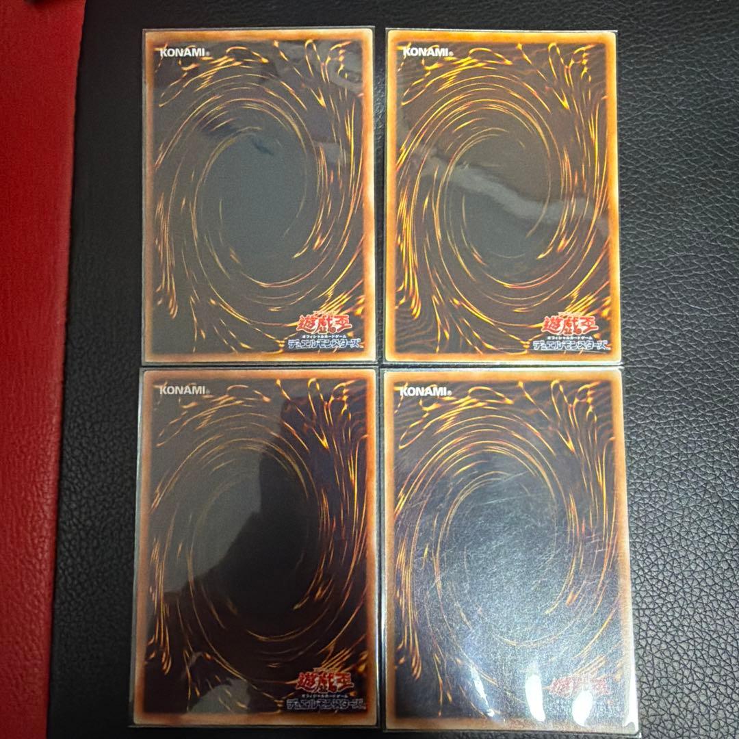 d*7様 遊戯王 E-HERO トレーディングカードセット まとめ売り 引退品