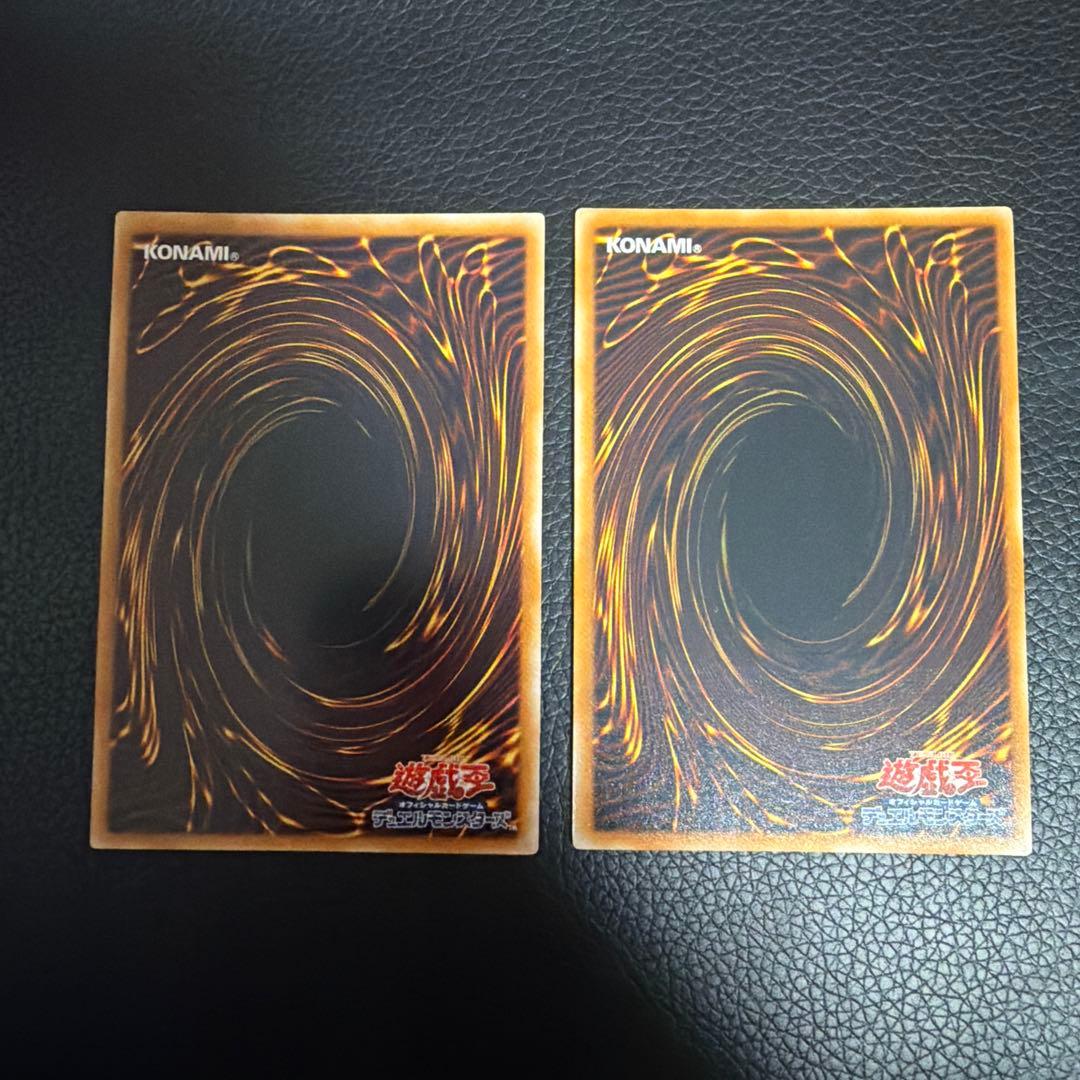 d*7様 遊戯王 E-HERO トレーディングカードセット まとめ売り 引退品