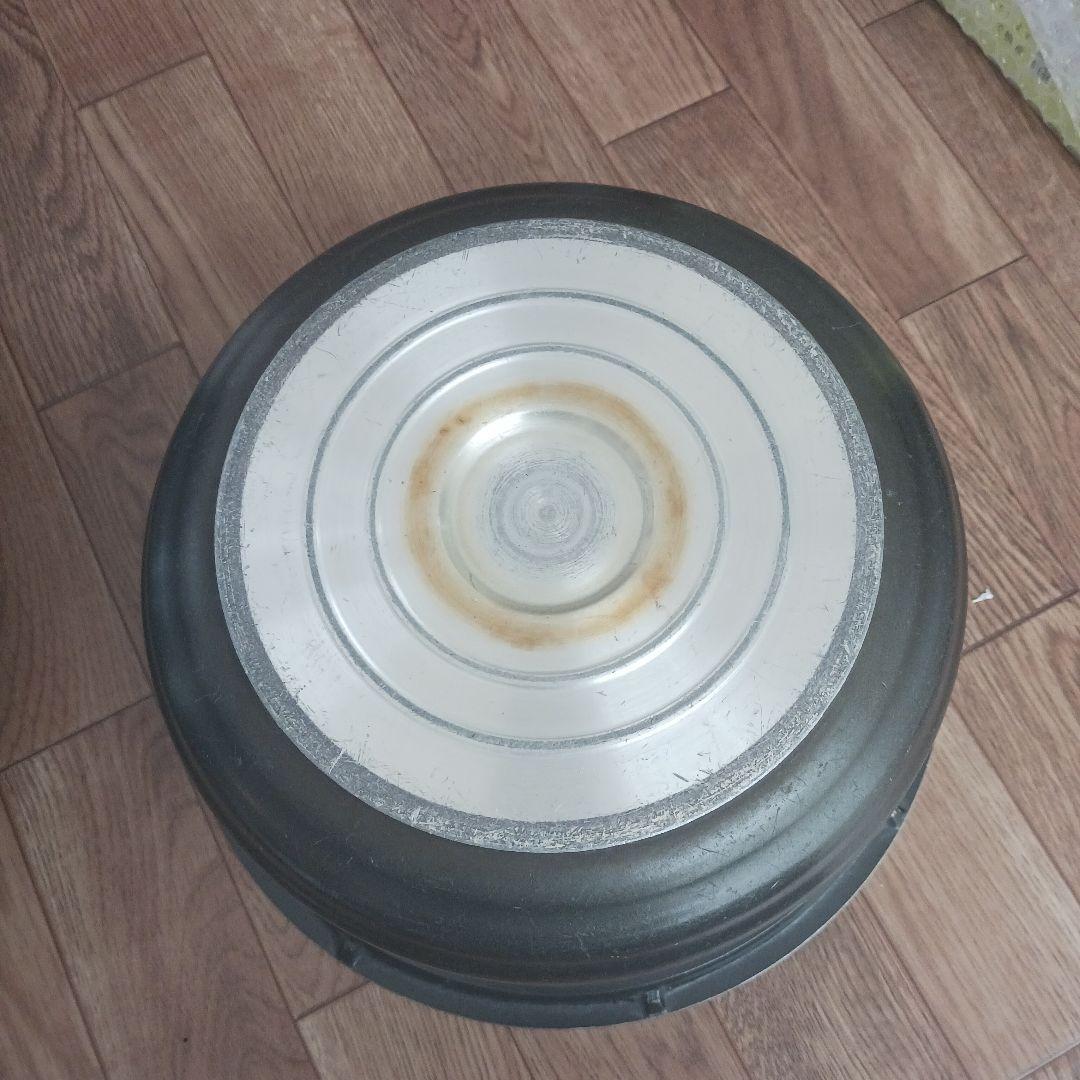 ガス炊飯器 都市ガス
