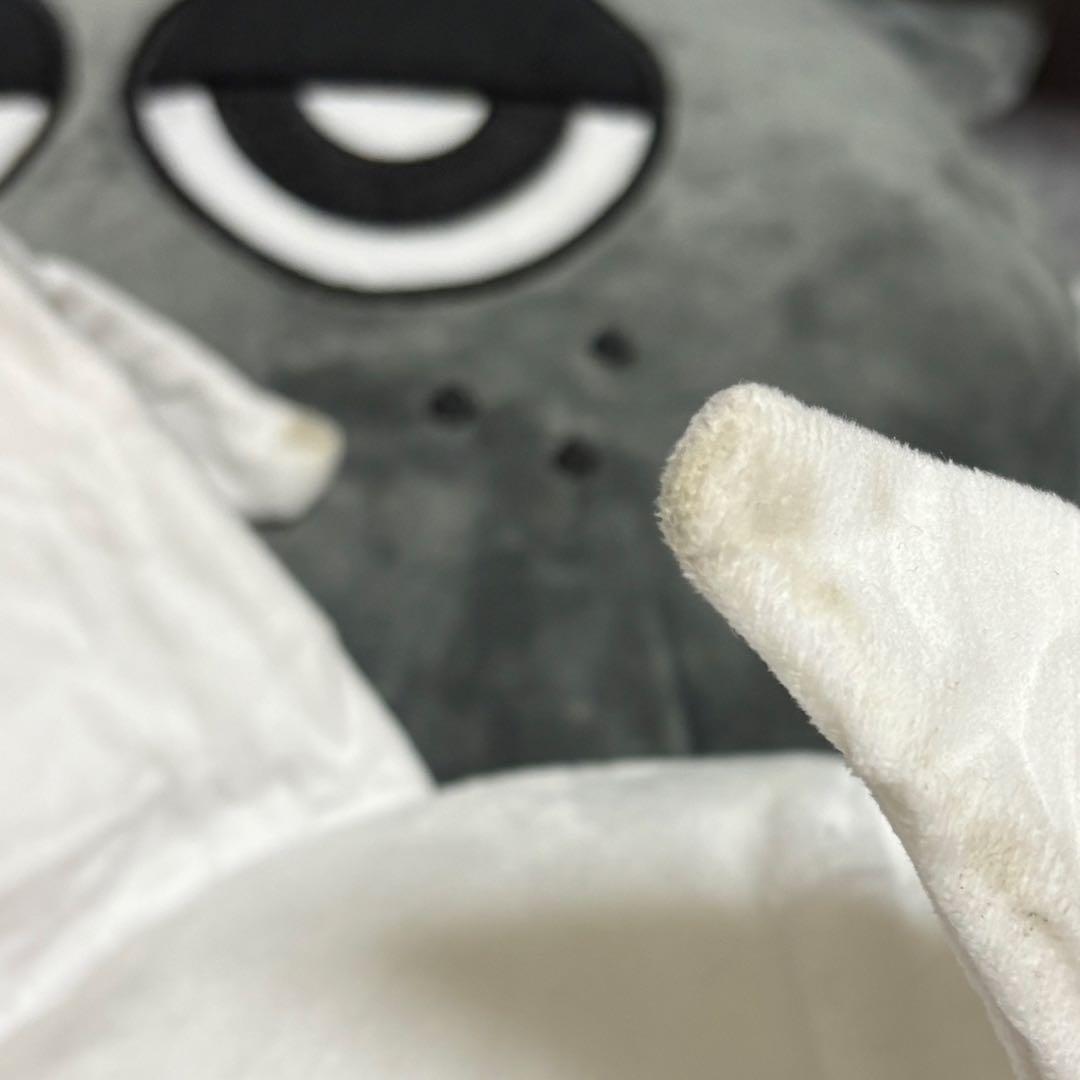 スプランキー ビッグ ぬいぐるみ まとめ