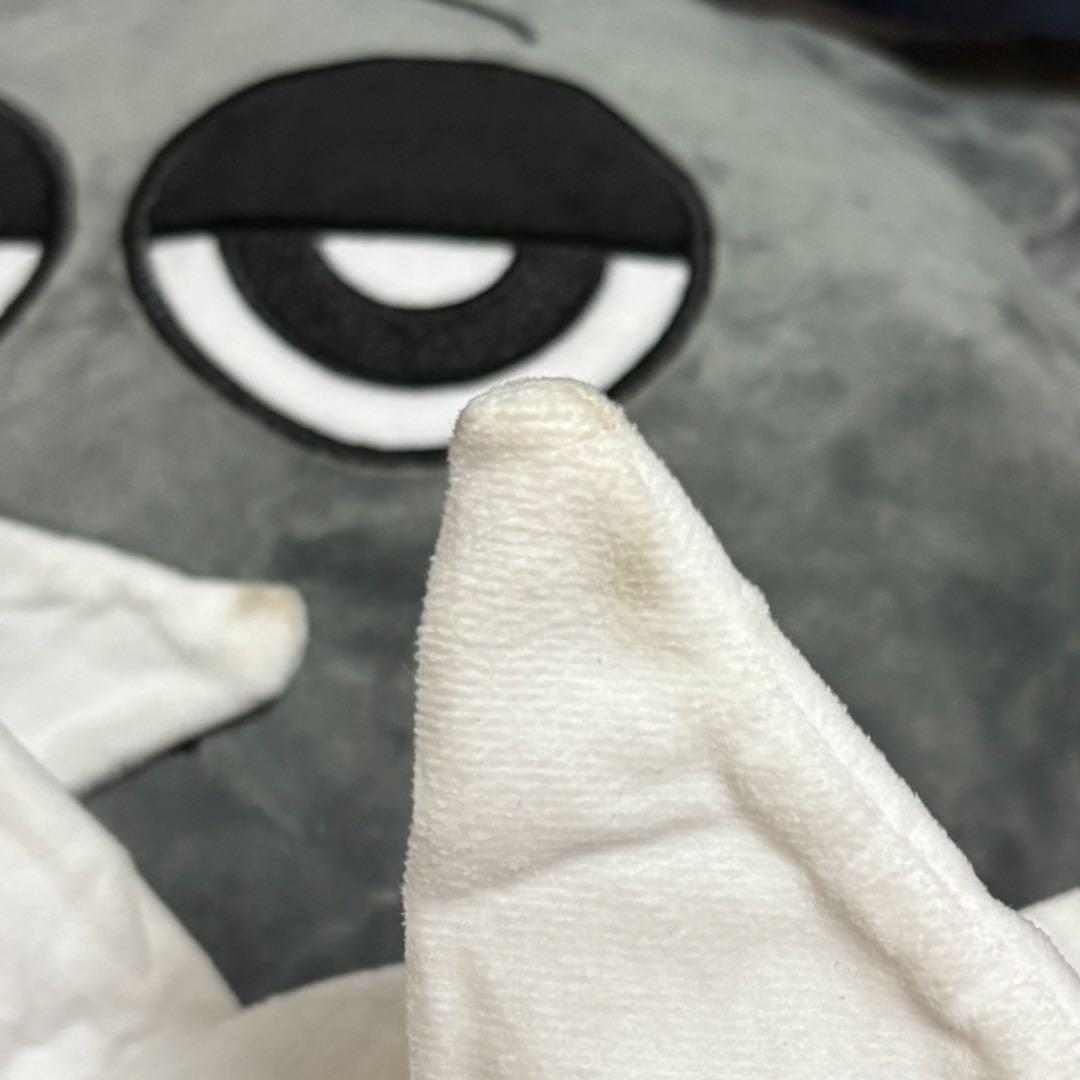 スプランキー ビッグ ぬいぐるみ まとめ