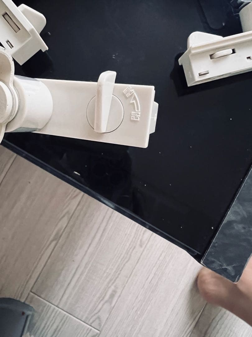 H. YAMASHITA スポットライト 12V 35W 7個セット