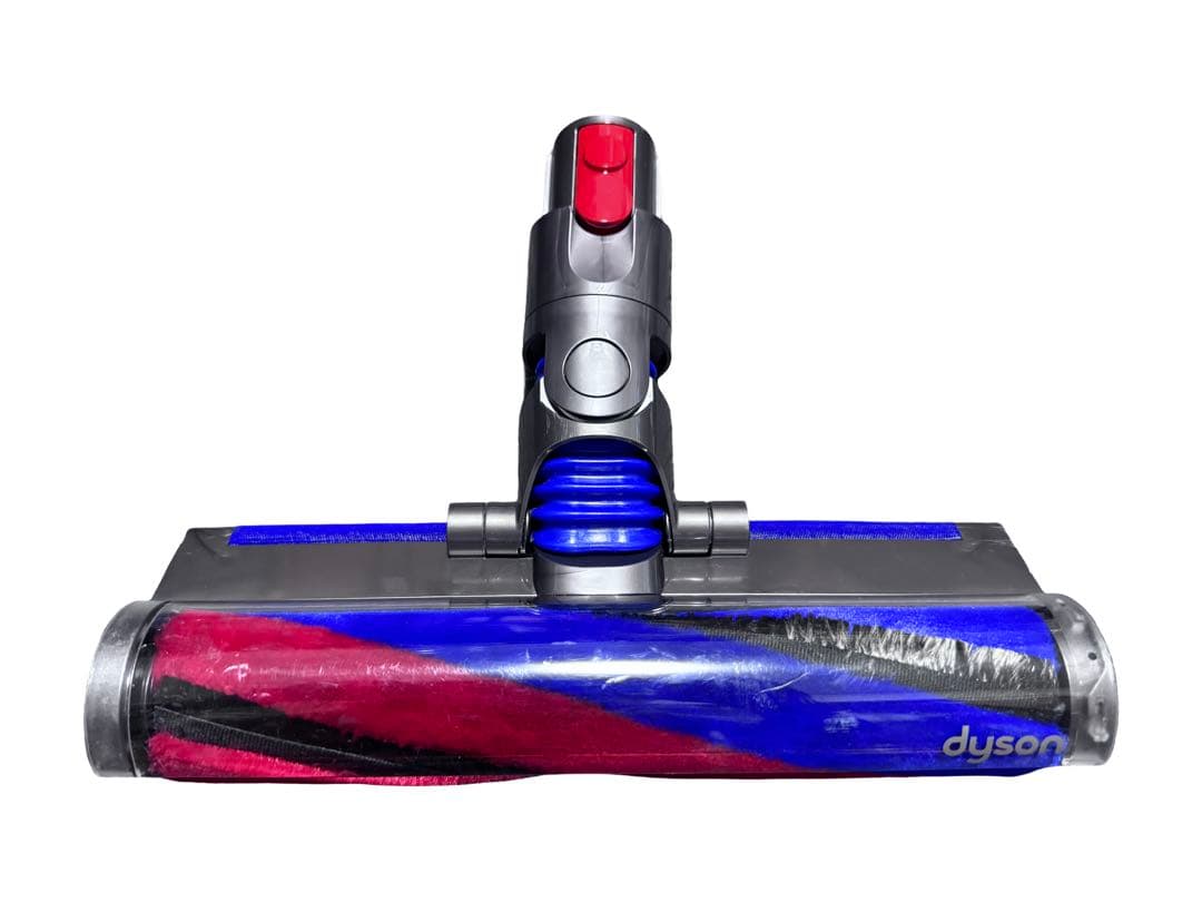 《美品》ダイソン 掃除機 digital slim fluffy＋ SV18