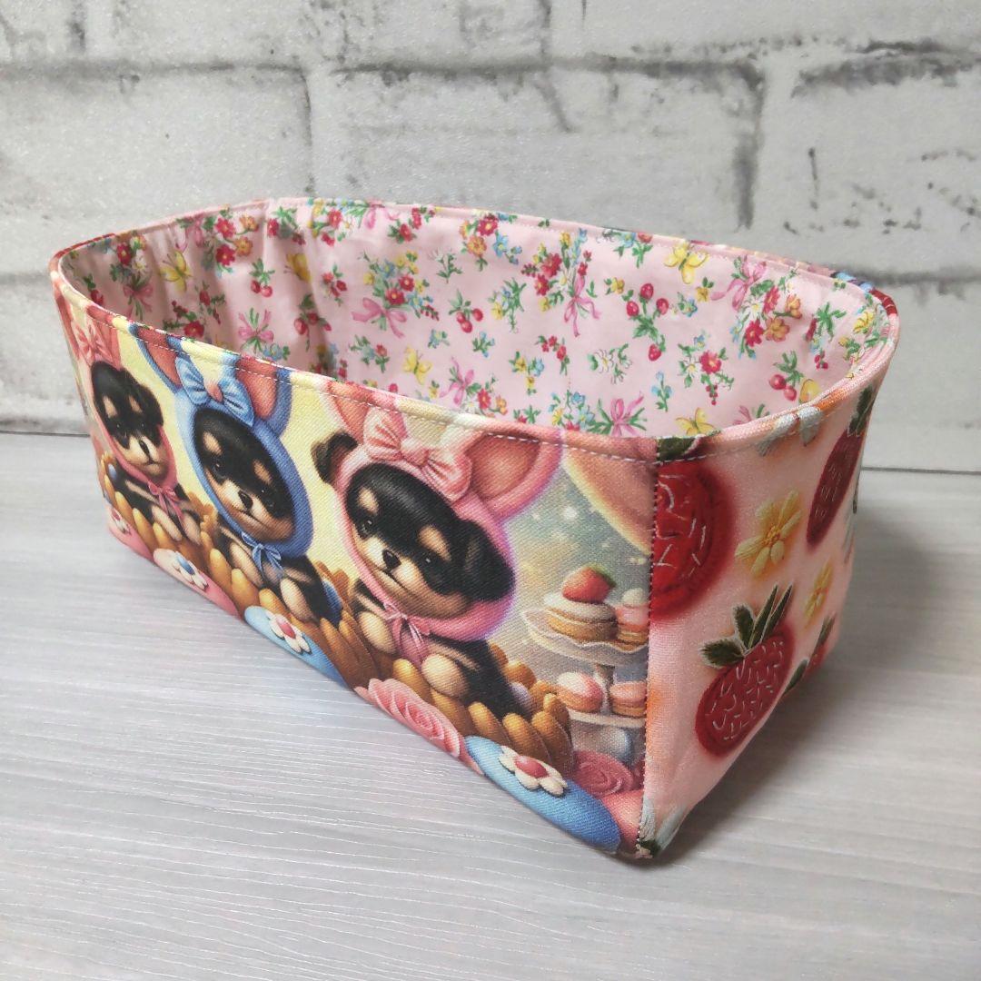 【12月】えっこ