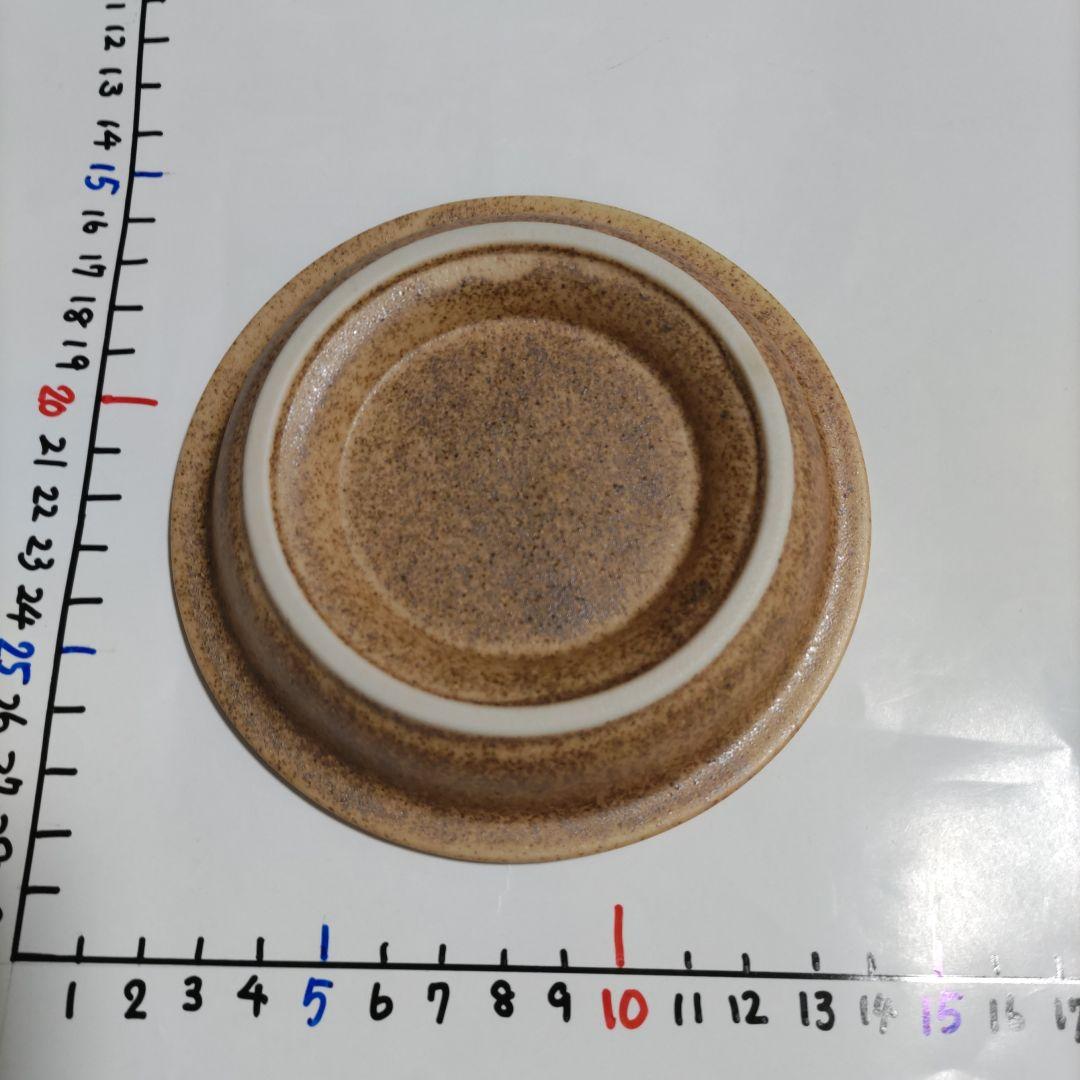 桜模様 陶器皿 大皿2点　小鉢5点　急須　おろし皿　菜箸　セット
