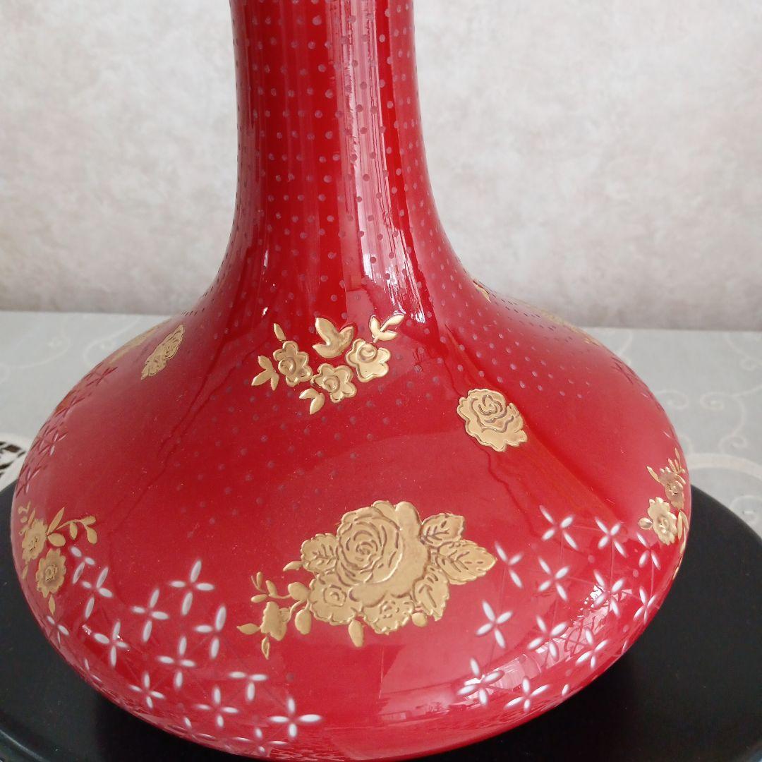 　壺