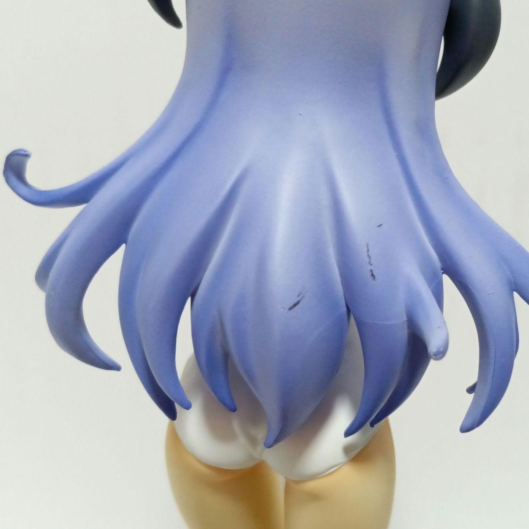 ひぐらしのなく頃に解　組立式DXフィギュア 4体セット