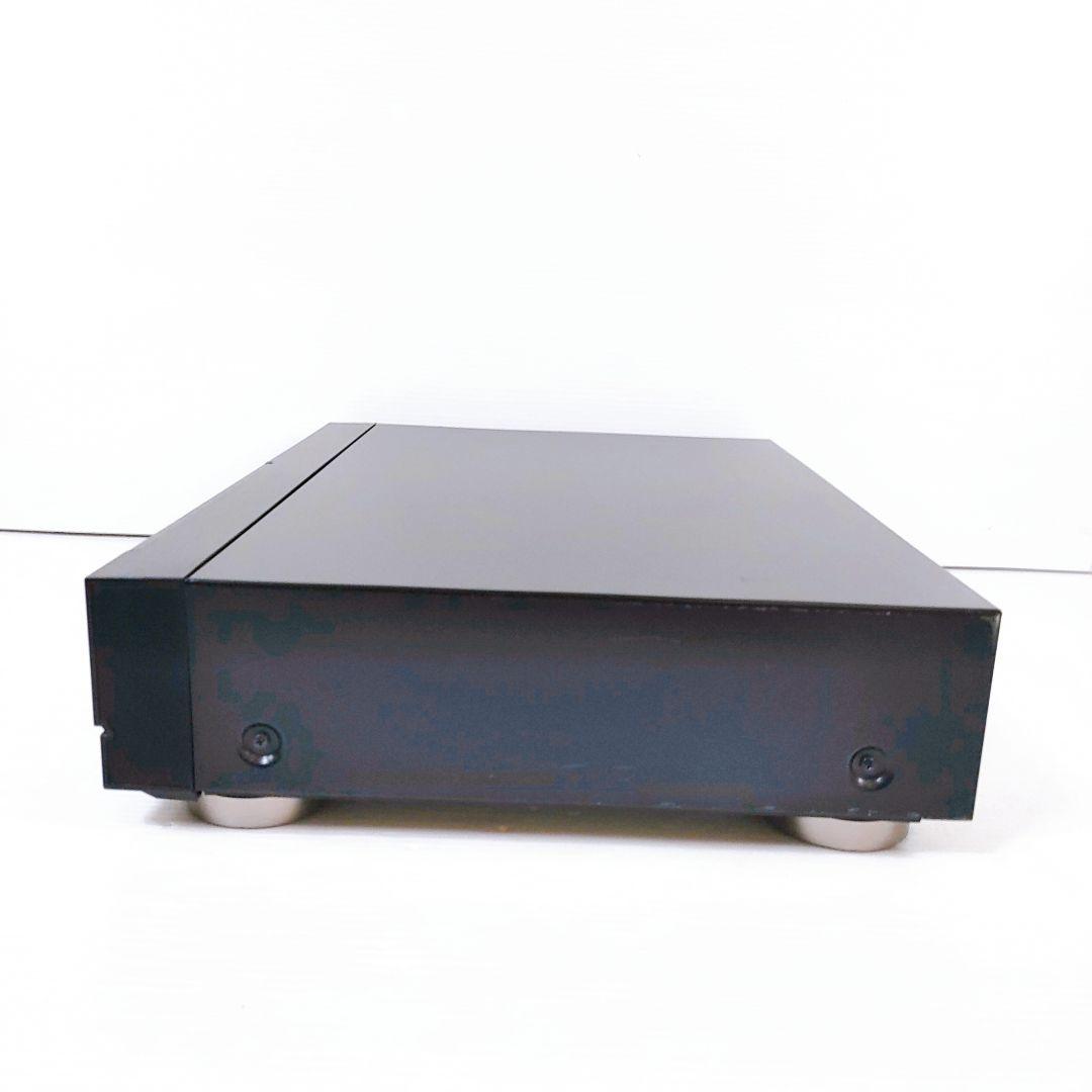 SONY　良品 動作良好　高音質 CDプレーヤーCDP-950