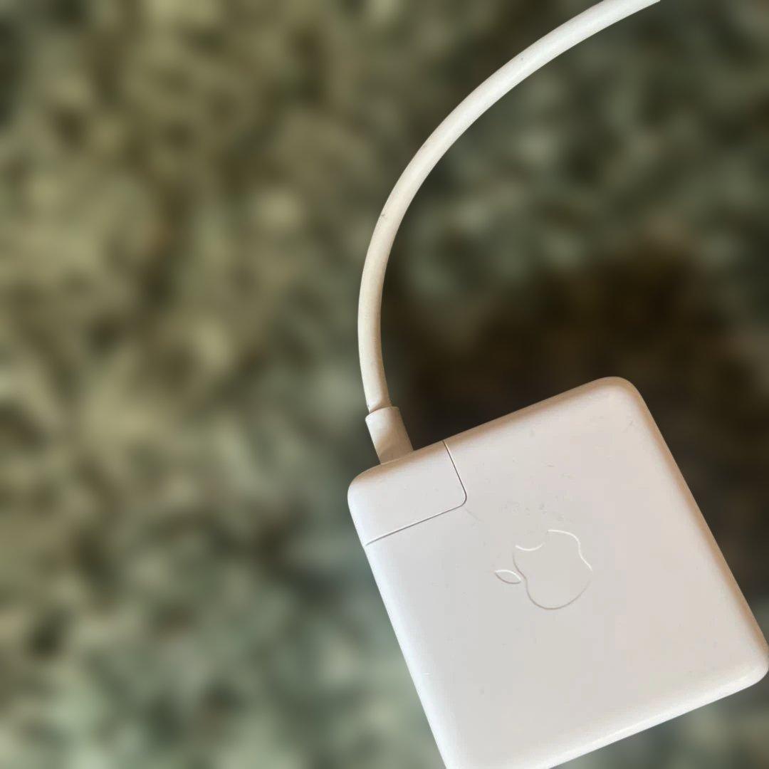 【訳あり品】MacBook Pro 16インチ（2019）メモリ32G