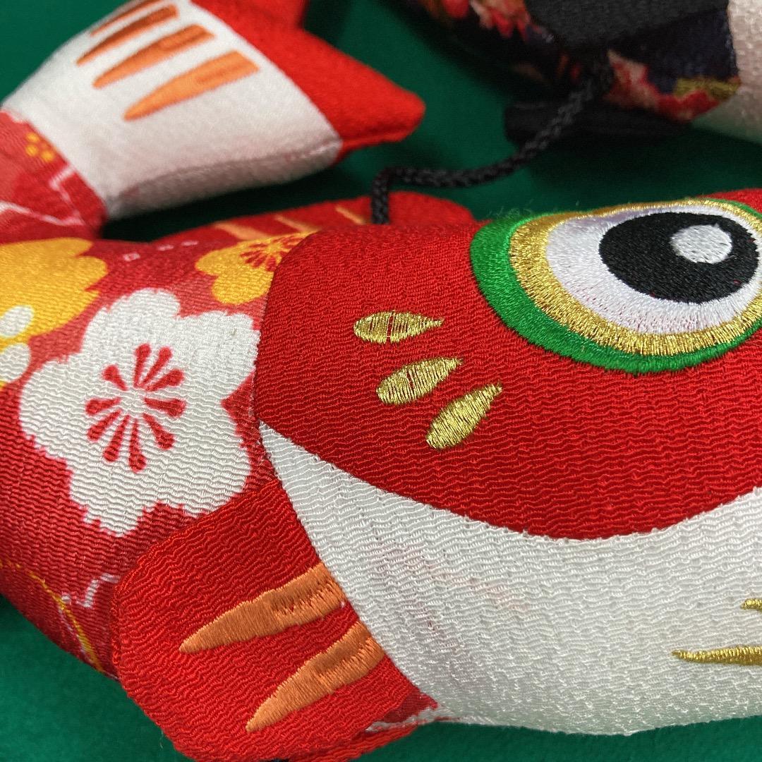 ５ーS45 5月飾り　高さ95㎝位　五月人形　5月初節句　5月室内飾り