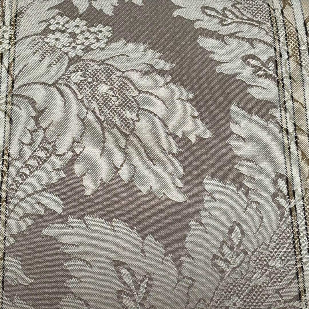 イタリア スツール ドレッサー チェア 椅子