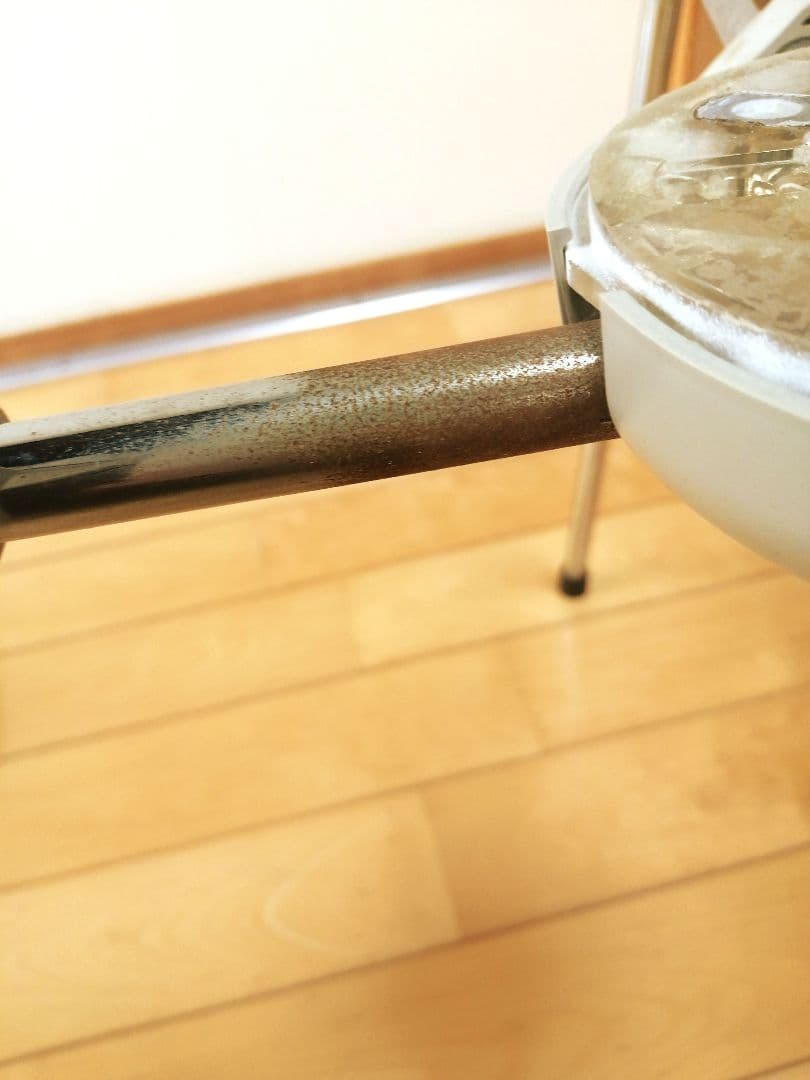 フリッツハンセン　セブンチェア　2005年製　正規品【ジャンク品】