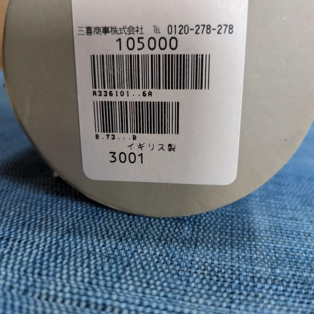 SHAMANEのシルバーペンダント(Harmony)