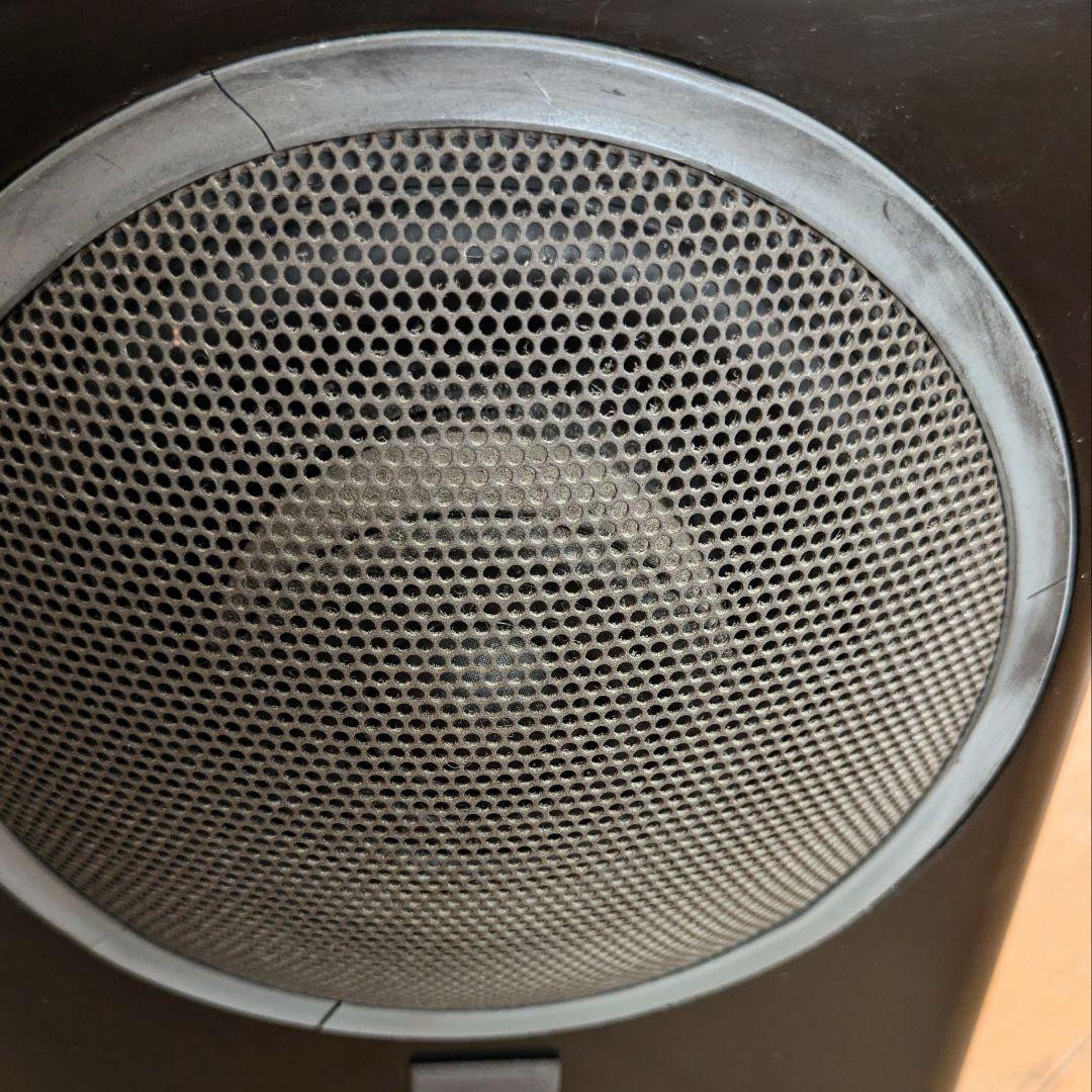 TEAC　スピーカー　S-300 EXTRA　2台セット