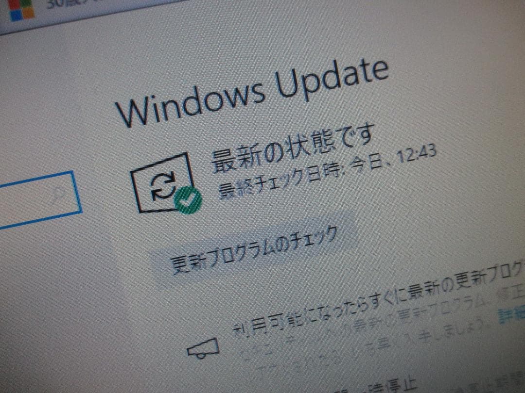 DELL i5-6500 16GB 新品240GB SSD Wi-Fi W10