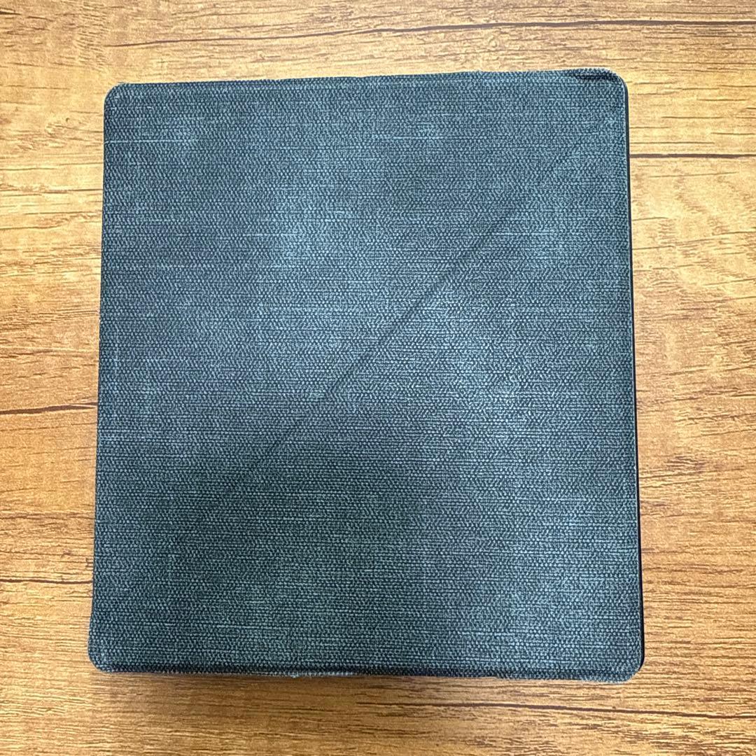 Kindle oasis 第10世代 wifi 32GB 広告なしモデル