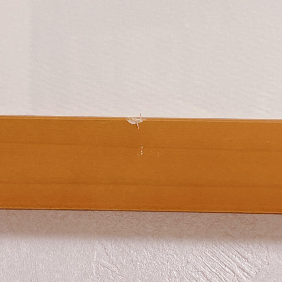 僕のヒーローアカデミア WJ50周年記念描きおろしイラスト 限定 高級複製原画