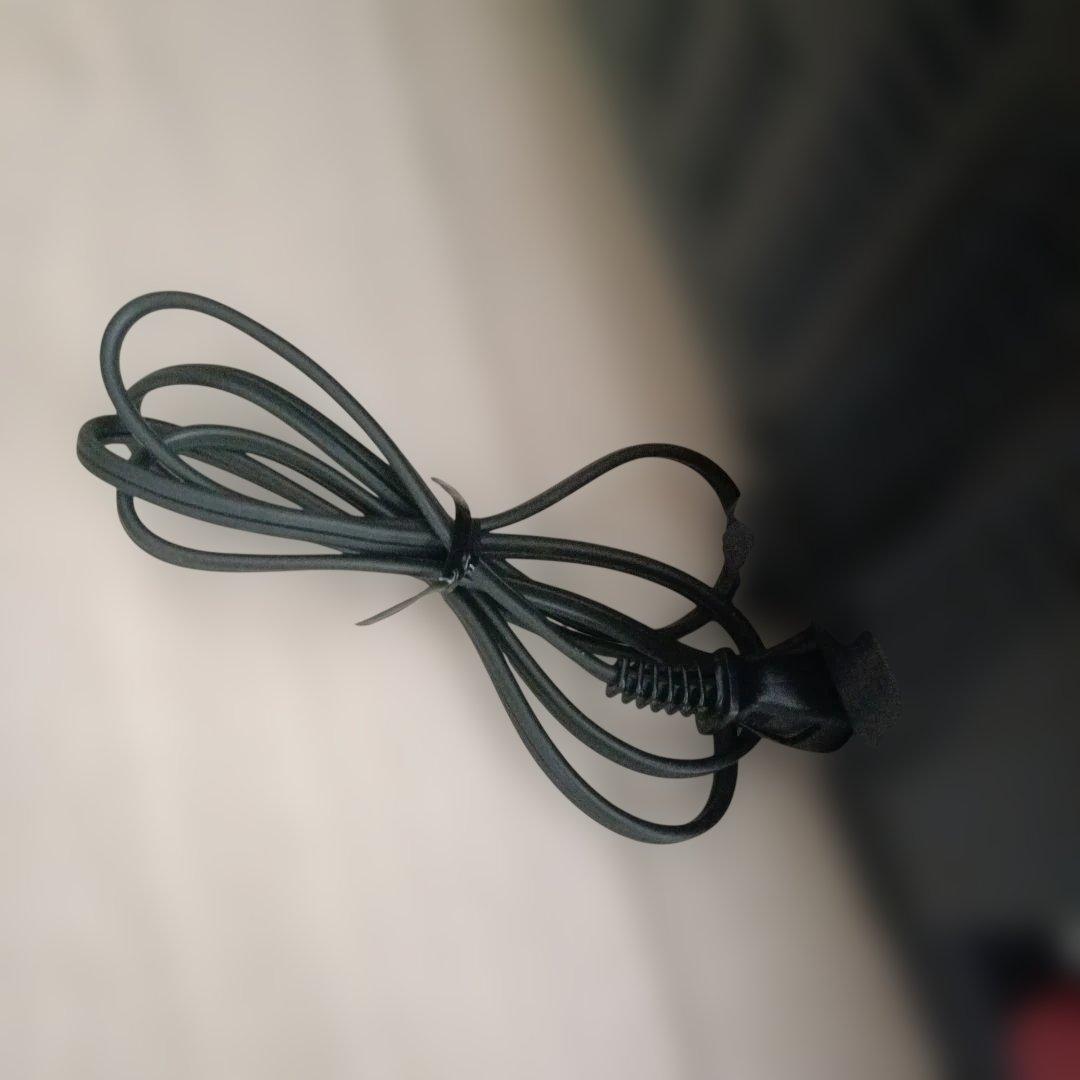【2019年製】日立過熱蒸気オーブンレンジ MRO-S8Y レッド