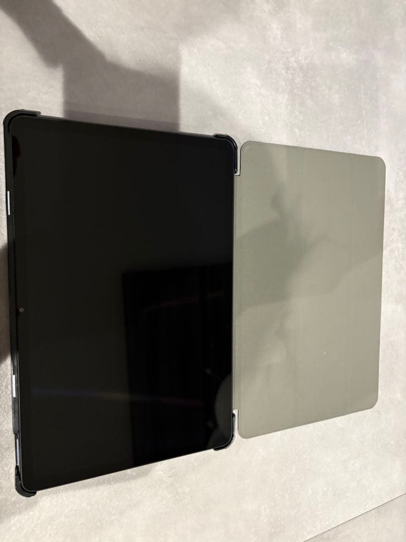 シャオミXiaomi Redmi Pad 2 Androidタブレット 本体