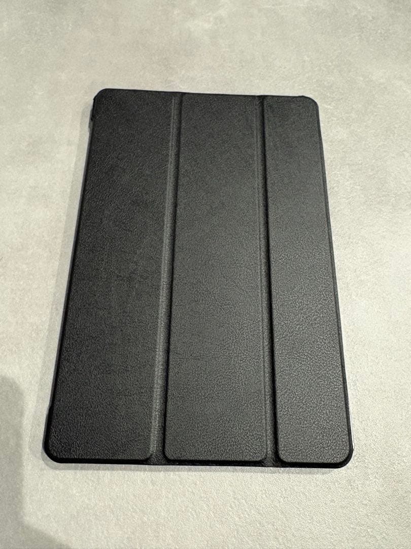シャオミXiaomi Redmi Pad 2 Androidタブレット 本体