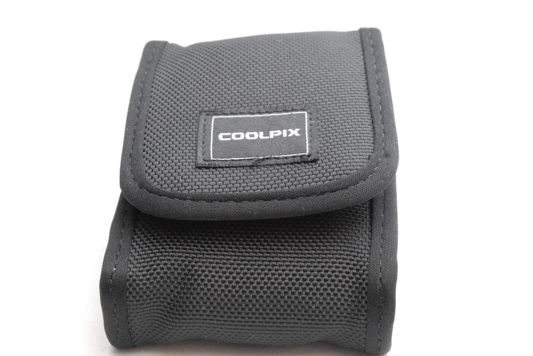 CASIO EXILIM EX-ZR100 (良品）