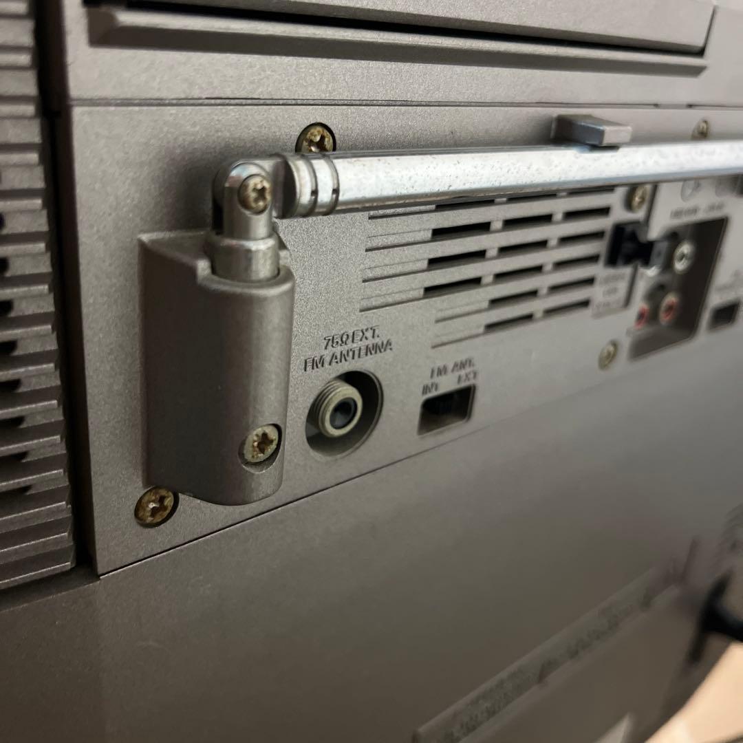 その他 Bose AWM