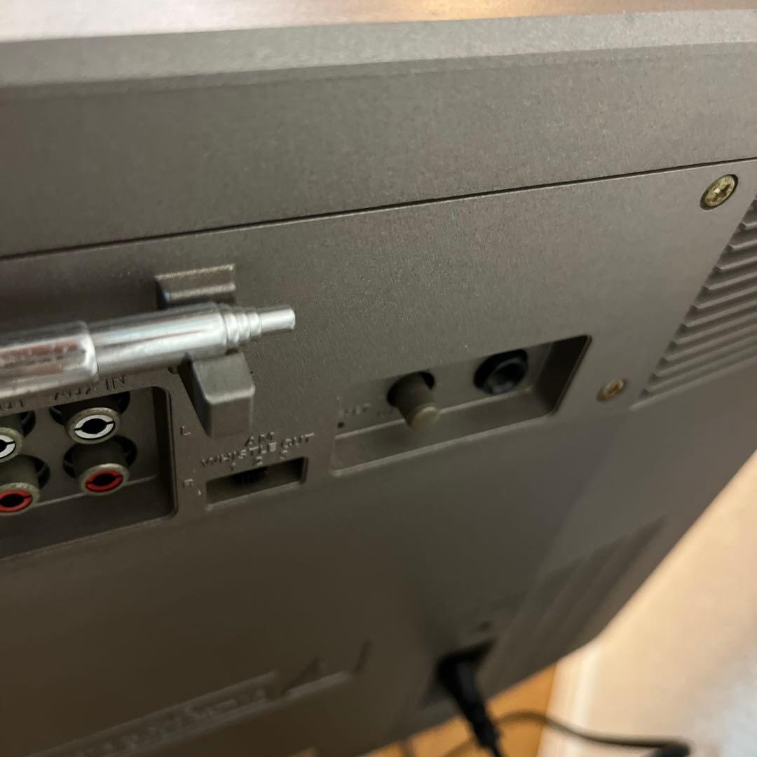 その他 Bose AWM