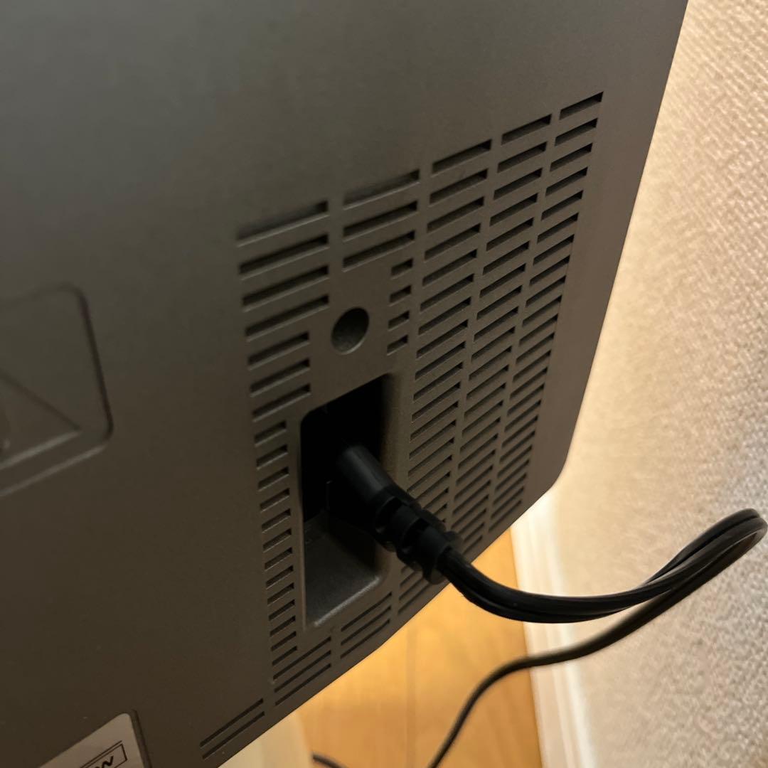 その他 Bose AWM