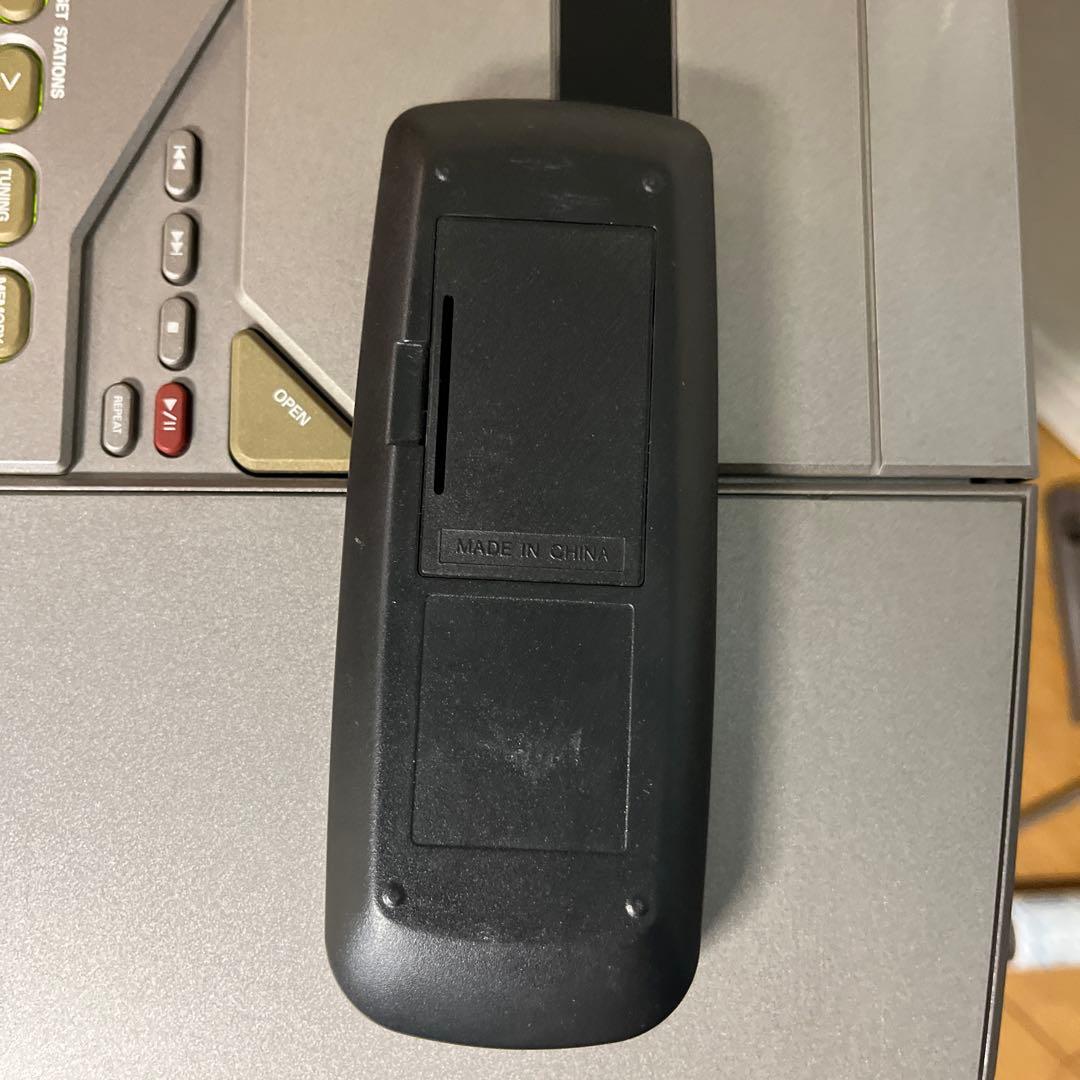 その他 Bose AWM