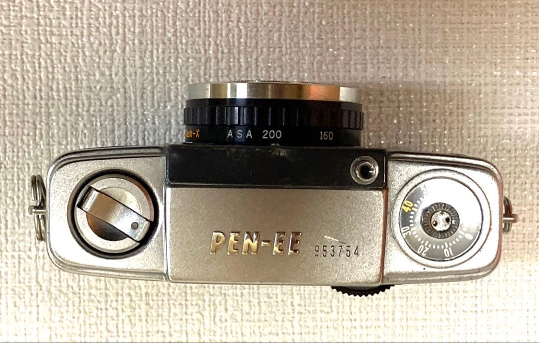 カメラまとめ売り【ジャンク】6点