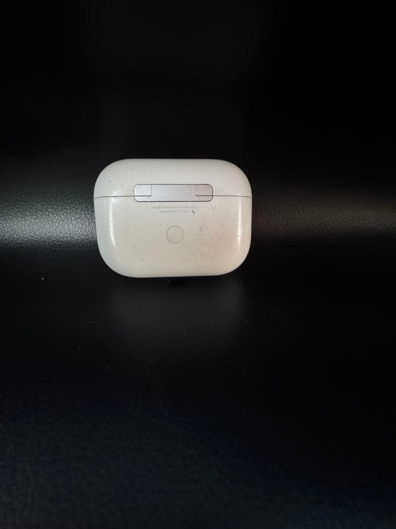 AirPods Pro ワイヤレスイヤホン A2084