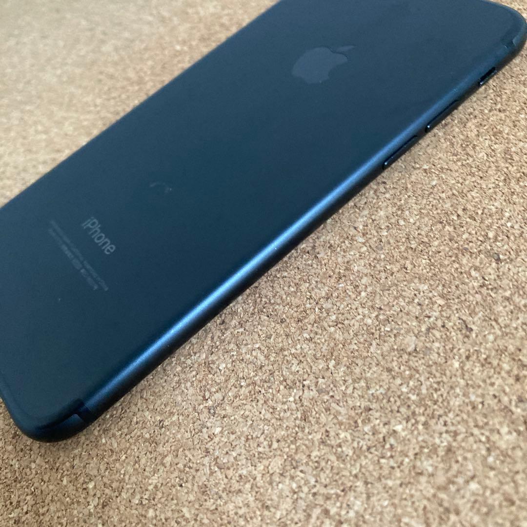 885【早い者勝ち】iPhone7 32GB SIMフリー☆