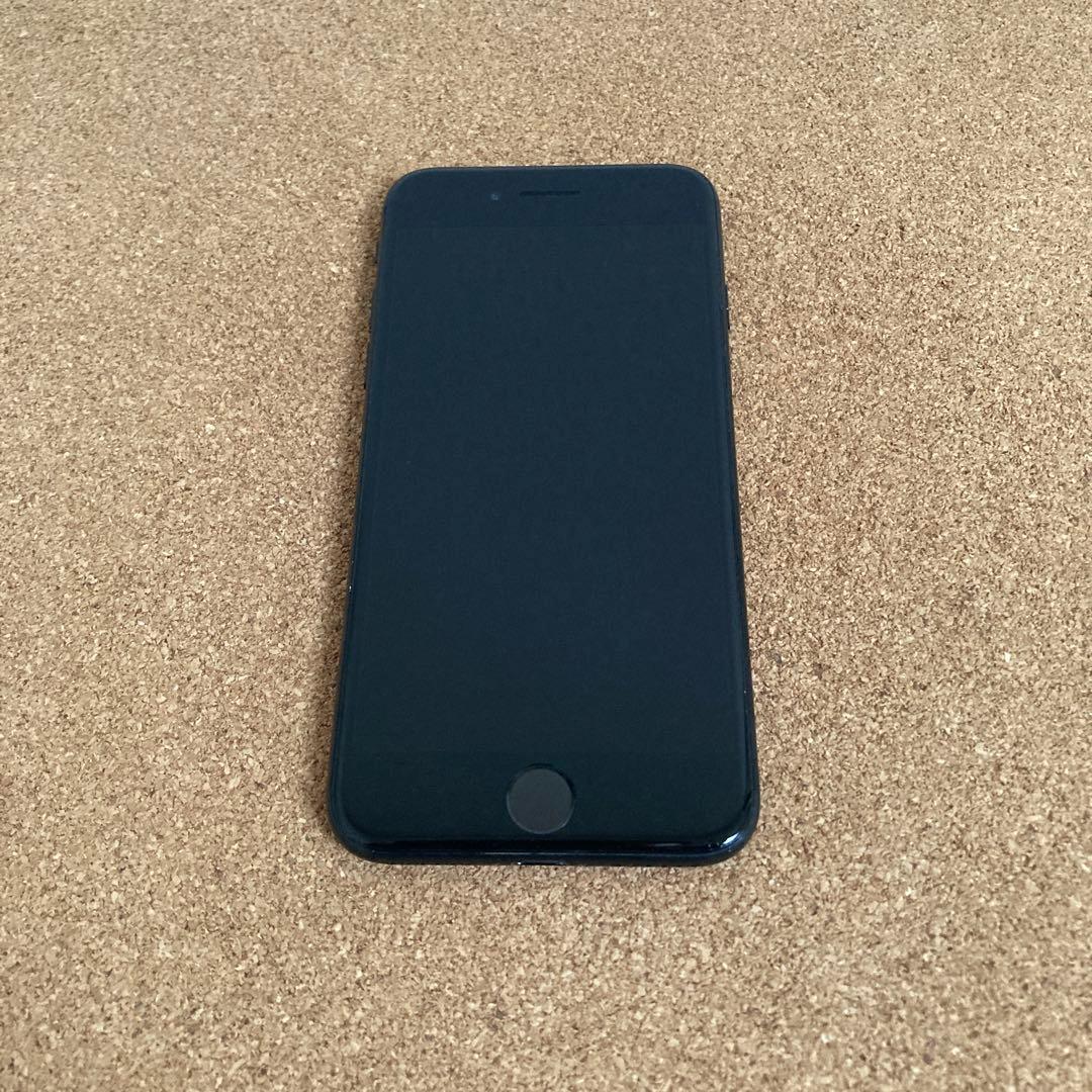 885【早い者勝ち】iPhone7 32GB SIMフリー☆