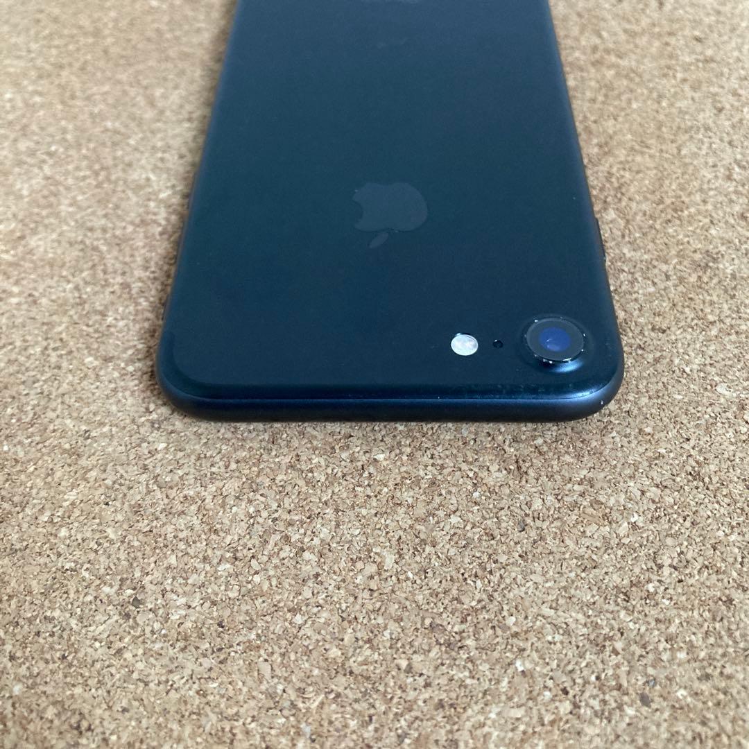 885【早い者勝ち】iPhone7 32GB SIMフリー☆