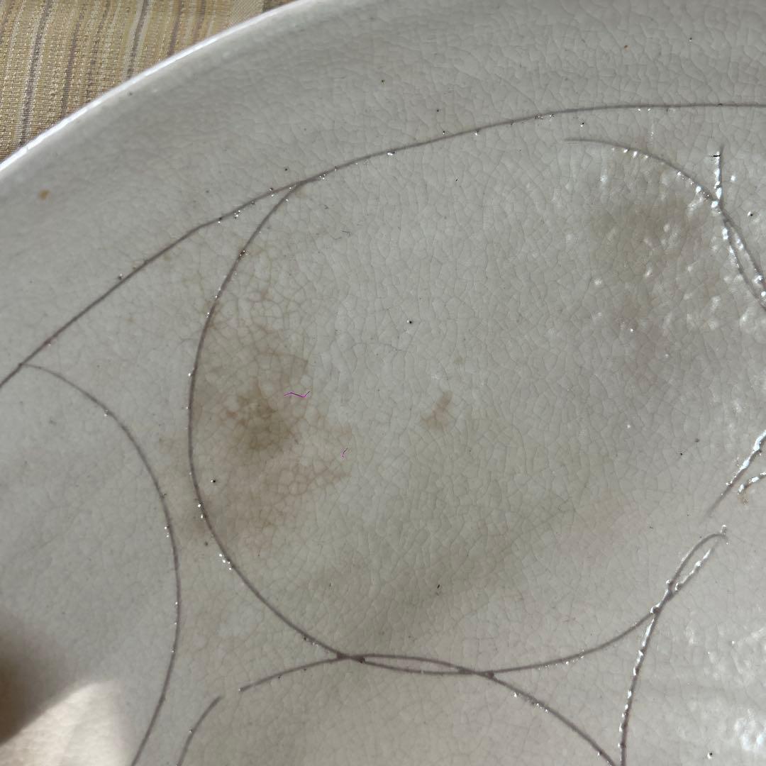 シンプルでエレガントなホワイト食器9点セット 自分流のコレクション