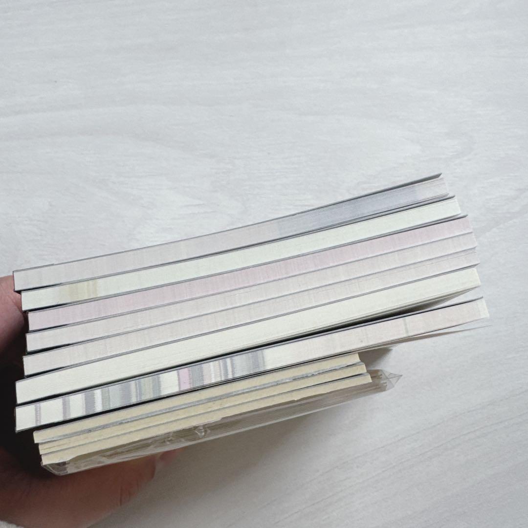 【中古】メモ帳・メモパッドまとめ売り54点セット