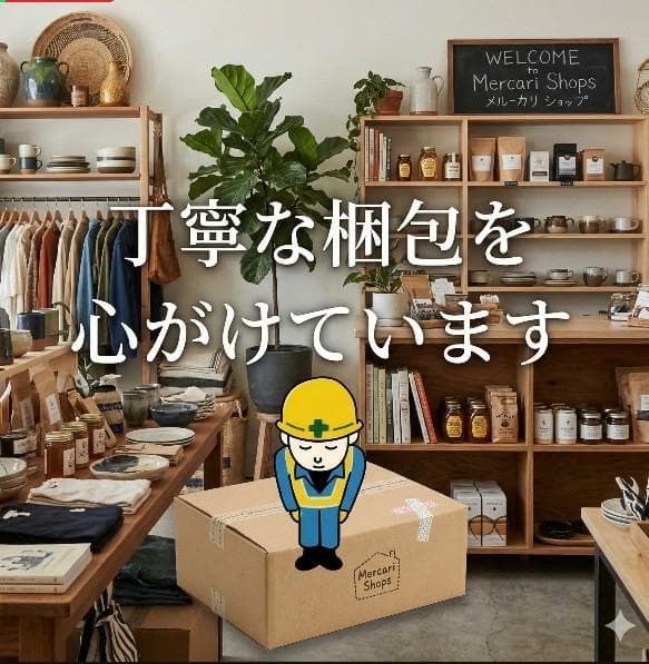 高儀(Takagi) 手動芝刈機 刈込幅300mm 刈込高さ4段階調整 5枚刃リ