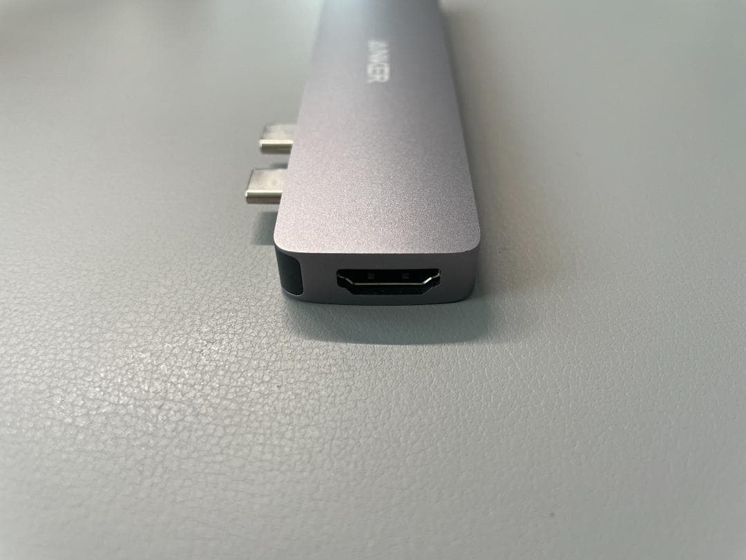 【おまけ付き・値下げ不可】Apple MacBook Air M1 16GB