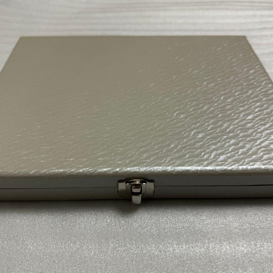 【未使用】ラルフローレン☆腕時計ベルト☆カトラリーセット☆フォーク☆スプーン