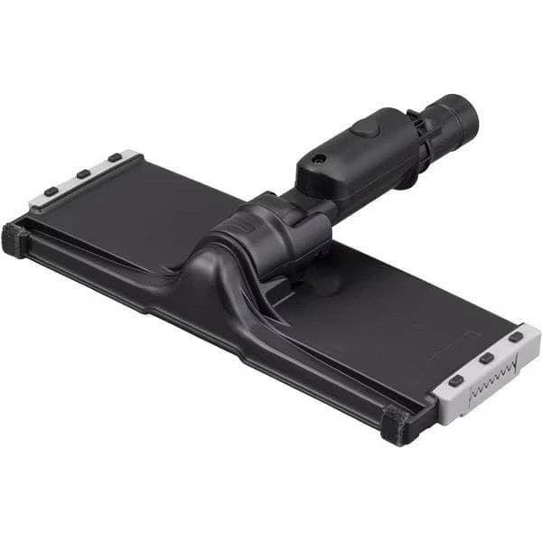 最終値下げ！！《美品》TOSHIBA コードレス掃除機 トルネオ