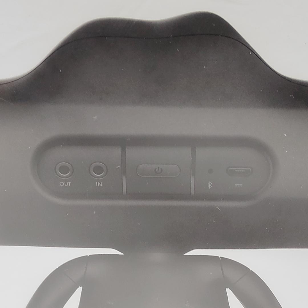 未開封 beats by dr.dre Pill スピーカースタンド m1205