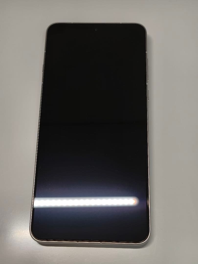 OPPO Find X8 Ultra 16/512GB 中国版 美品 純正ケース