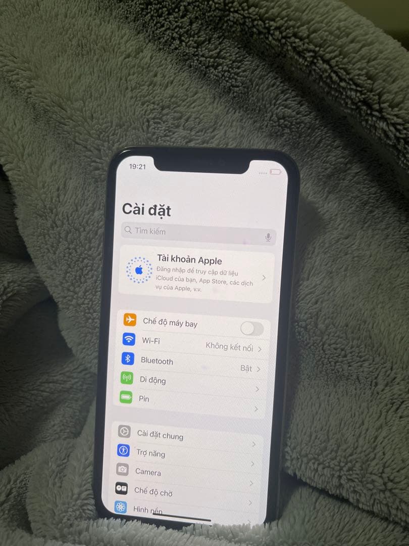 Apple iPhone 11 pro ゴールド 本体