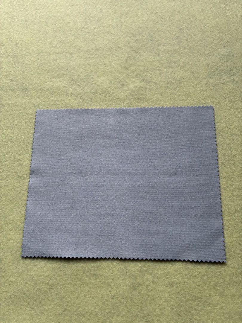 【限定品】目黒蓮 Zoff アクリルスタンド＆ステッカー＆サンカットグラスセット