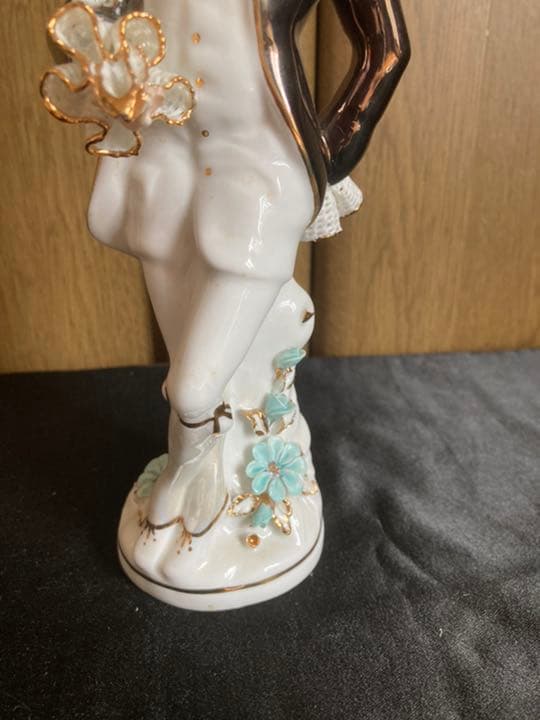 美品❗️Apulum 置物