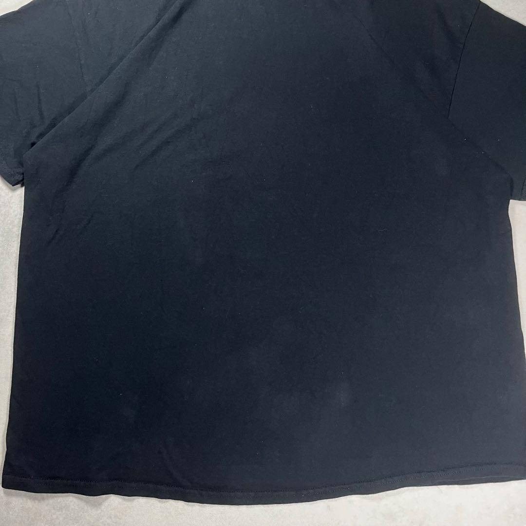 メタリカ オフィシャル ライドザライトニング Tシャツ バンドTシャツ バンT
