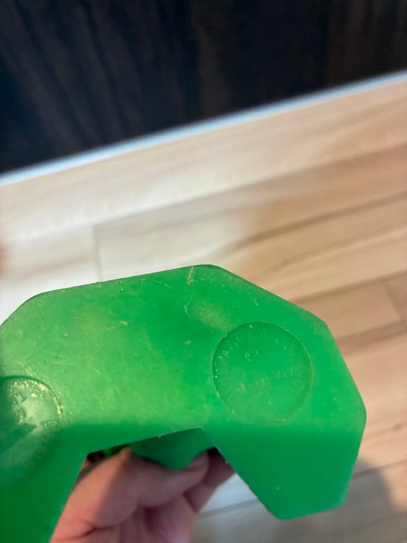 Nutty Mads オリジナル3点セット