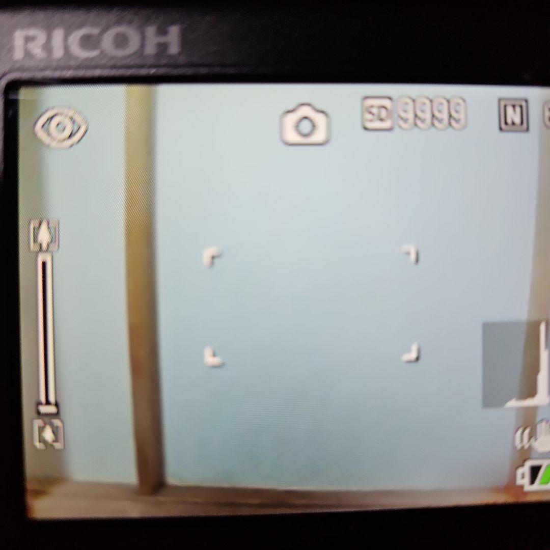 「lemonco ★ プロフ*」専用 Caplio R5 デジタルカメラ